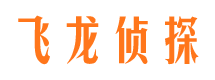 施秉侦探